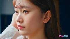 薢i~XFLASH2022 Ovj
