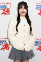 w14񍑍ېDReXguDvxDG܁F،؂iCjDeview