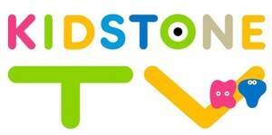 wKIDSTONE TVx̃S}[NB