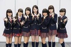 NMB48htg27lBꂩNMB48wlނɐĂɊ҂܂(C)NMB48