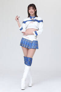 �u�t�����e�B�A�L���[�e�B�[�Y�v���ыG