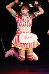 Luce Twinkle Wink̉FKTARѐD̍aCuu݂E[o[Xf[Cu2017wガPop'n Partyxv(C)Deview