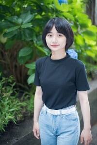 gCXg[EANeBO{u:|iBe^nYj