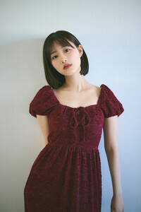 �w���ؔT�؃J�����_�[ 2026.04-2027.03�x�iC�jKADOKAWA/�B�e�F�F�ؗD