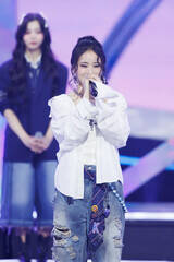 �uH//PE Princess�v�f�r���[�����o�[�E�����E�\����