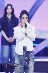 �uH//PE Princess�v�f�r���[�����o�[�E�����E�\����