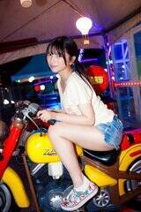 �P��ЂȂ́F�w�T���v���C�{�[�C�xNo.12�i�W�p�Ёj(C)�K���q�P�^SHUEISHA2026