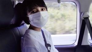 RVYouTube`luRVVƁvzMuyazÕoW[񂾂΂Bv