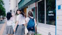 2013Nh}V[AKB48 56thVOuTXeiuvMViCjAKS^LOR[h