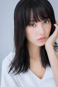 ENPASS所属:山田愛奈