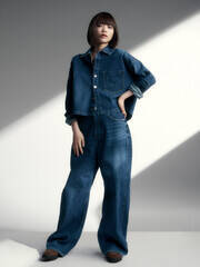 ㈤Ȃ LOOK6 EASE / 