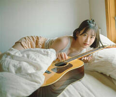 �������؎ʐ^�W�uMY FRIEND�v�iC�jImaTatsu�^�W�p��