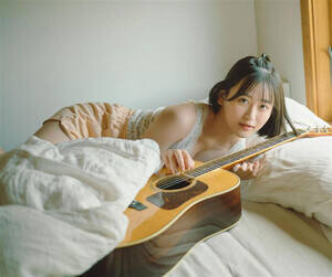 �������؎ʐ^�W�uMY FRIEND�v�iC�jImaTatsu�^�W�p��