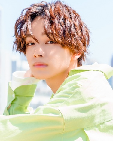 �X�^�[�_�X�g�v�����[�V���������F�{������