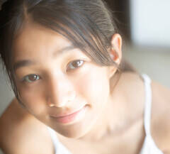 �w���w�كf�W�^���ʐ^�W�@�ȂȃO���@����J���i�@Fresh! Fresh! Fresh!�x�i���s�F���w�ف@�B�e�F���c���Y�j