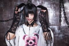 ����q�i���I�[�f�B�V�����u�a�݂��킢���v�����Z�X���v�����X��T���I�v���i�r�Q�[�g