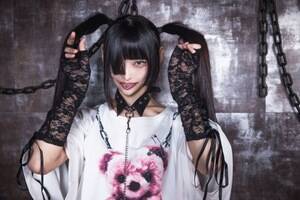 ����q�i���I�[�f�B�V�����u�a�݂��킢���v�����Z�X���v�����X��T���I�v���i�r�Q�[�g