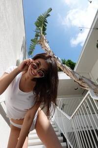 XqA̎ʐ^WwTomomi Morisaki-100/15934-xJÁB