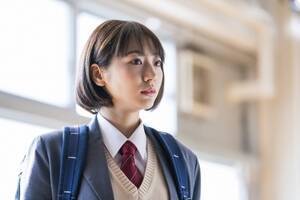 wde -VIDEO GIRL MAI 2019-x(er)ŏIB(C)wde 2019xψ