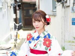 wG^xiԏXjAځu#2i2{v5eɓo(c)G^@Be/͍L @Hair&Make/JULLY