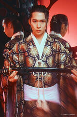 X}C ^cSiCjw\܉bgbvxψ