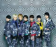 剉f̐삪܂}Biʐ^jR[C`AJCAEKA^NA[LA[XPA^JVB