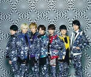 剉f̐삪܂}Biʐ^jR[C`AJCAEKA^NA[LA[XPA^JVB