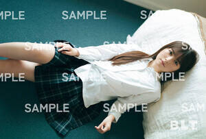 �wB.L.T.graduation2026���w�E���Z���Ɓx�Z�u���l�b�g�V���b�s���O�w�����T�|�X�g�J�[�hC�y����ʁi�T�؍�46�j�z