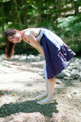 Rǂ^wTOWvxNo.50iWpЁj(C)׋KY/Wp