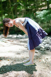 由良ゆら/『週刊ヤングジャンプ』No.50(集英社)(C)細居幸次郎/集英社