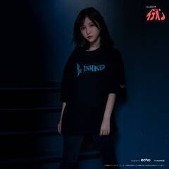 w`_CfIxTVc@f^{ޏ@ʐ^^VSIiCjSUNRISE