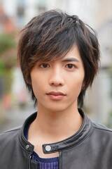 ���^�i�x�G���^�[�e�C�������g�^�u���~