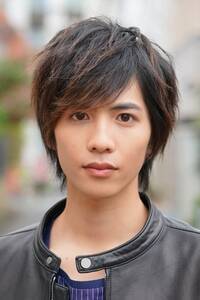 ���^�i�x�G���^�[�e�C�������g�^�u���~