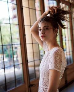 }M[3rdʐ^Wwnew Moonxi󓇎Ёj^BeFyRmTRONn