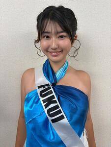 �~�X���j�o�[�V�e�B2026�����\�^��ؖ��v���iC�jDeview