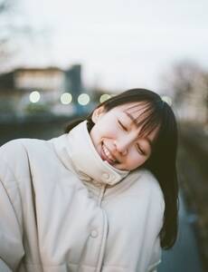 �g������W�A�j�o�[�T���[�ʐ^�W�E�����|�[�g���[�g(2023�N1��15������) (C)�}�K�W���n�E�X�@�B�e�E��җ��L