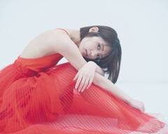 wጎCʐ^W@Ah@`R[gxi艿F2,035~iōj^Fwفj
