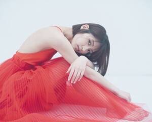 wጎCʐ^W@Ah@`R[gxi艿F2,035~iōj^Fwفj