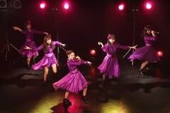 rbgA1010uƂƁij̓vɃ}CuwƂƍՂI2018xTSUTAYA O-WESTŊJÁiCjDeview