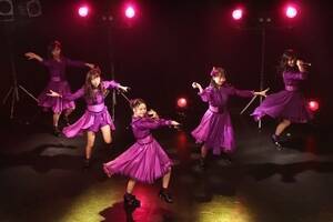 rbgA1010uƂƁij̓vɃ}CuwƂƍՂI2018xTSUTAYA O-WESTŊJÁiCjDeview