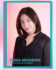 uGOKKO ACTING LABOv11 Qo[E