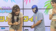 1024JÁuOhĂ񂶂`IIvYouTubeLIVE̗lqiPcobgNCYj