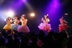 Luce Twinkle Wink̃o[EѐD߂݂̃o[Xf[Cui1AEVhBLAZEjiCjDeview
