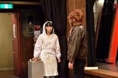 ���ݕ������A�w��仔T���剉����[��h���}�w�~���[�Y�̋��x��DVD���@�iC�j�u�~���[�Y�̋��v����ψ���