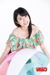 uAKB48 Team 8 ~TN}KWv\D@֐GA ޗǑ\  吼