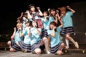 X^[_AChYg2B