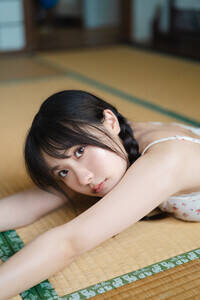 �w��q�� 1st�ʐ^�W�i���j�x�iC�jKADOKAWA �B�e�^HIROKAZU