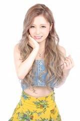 ����MX�e���r�ق��n��g25�ǂŃl�b�g���́w�u���C�N�I�x5���������̃}���X���[�Q�X�g�Ɍ��肵�������ɂ��B