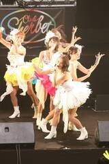 sherbetS}cA[uCrystal Memories tour final 2021vt@Cii18EiXe{[jiCjDeview