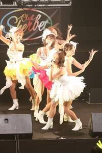 sherbetS}cA[uCrystal Memories tour final 2021vt@Cii18EiXe{[jiCjDeview